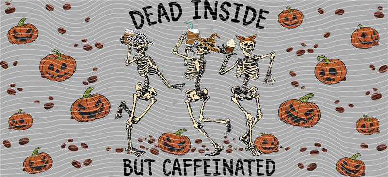 16oz Halloween-J 53